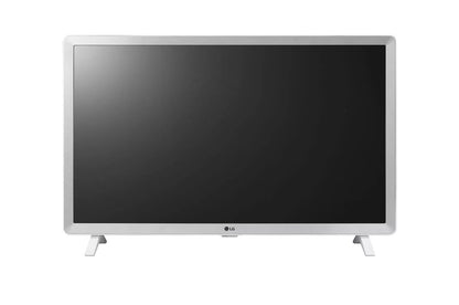 24LM520DWU LG 24 Inch Class HD TV (23.6 Inch Diag)