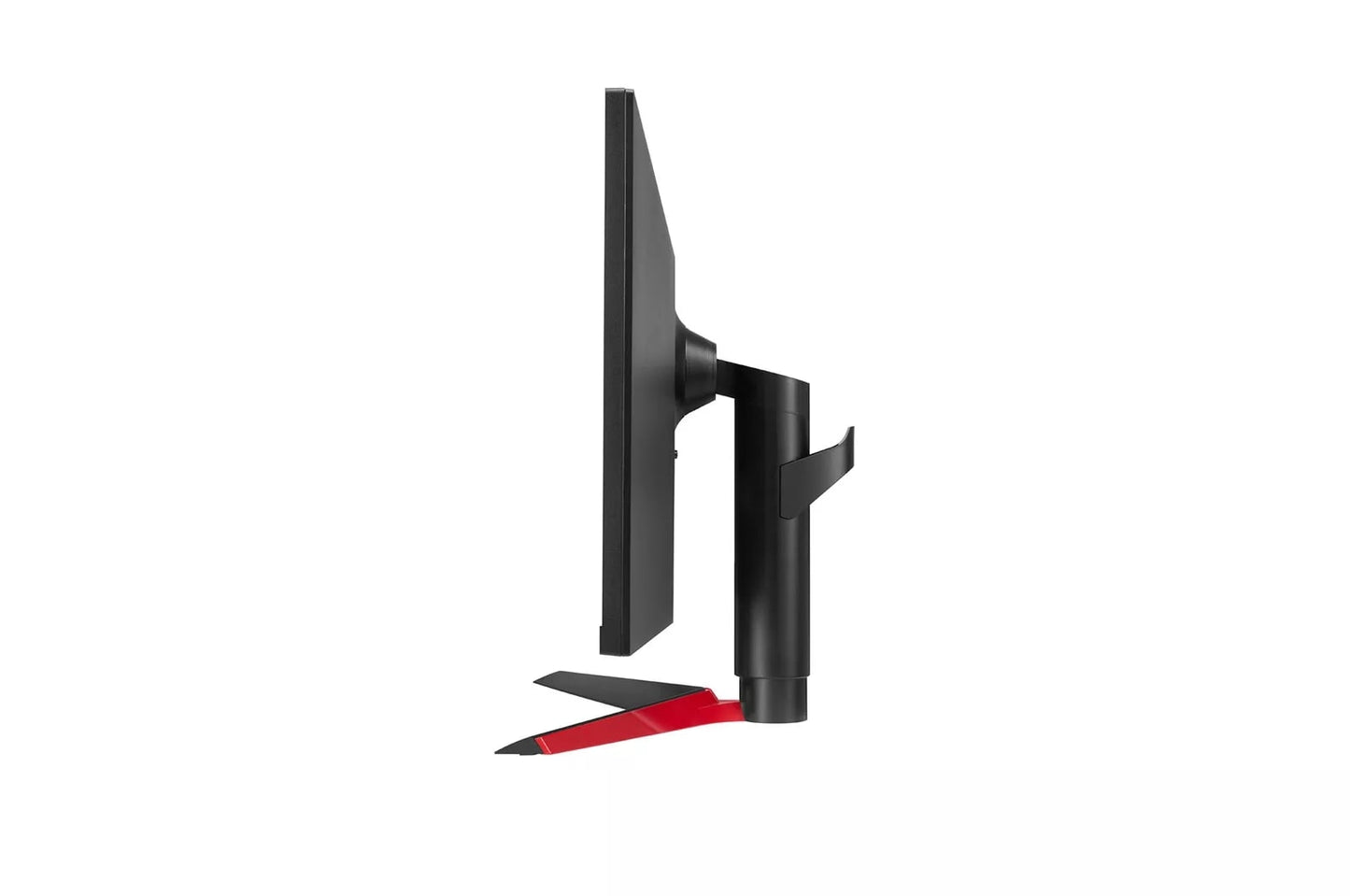 Lg 34WP65GB 34 Inch UltraWide FHD HDR FreeSync Monitor with USB Type-C