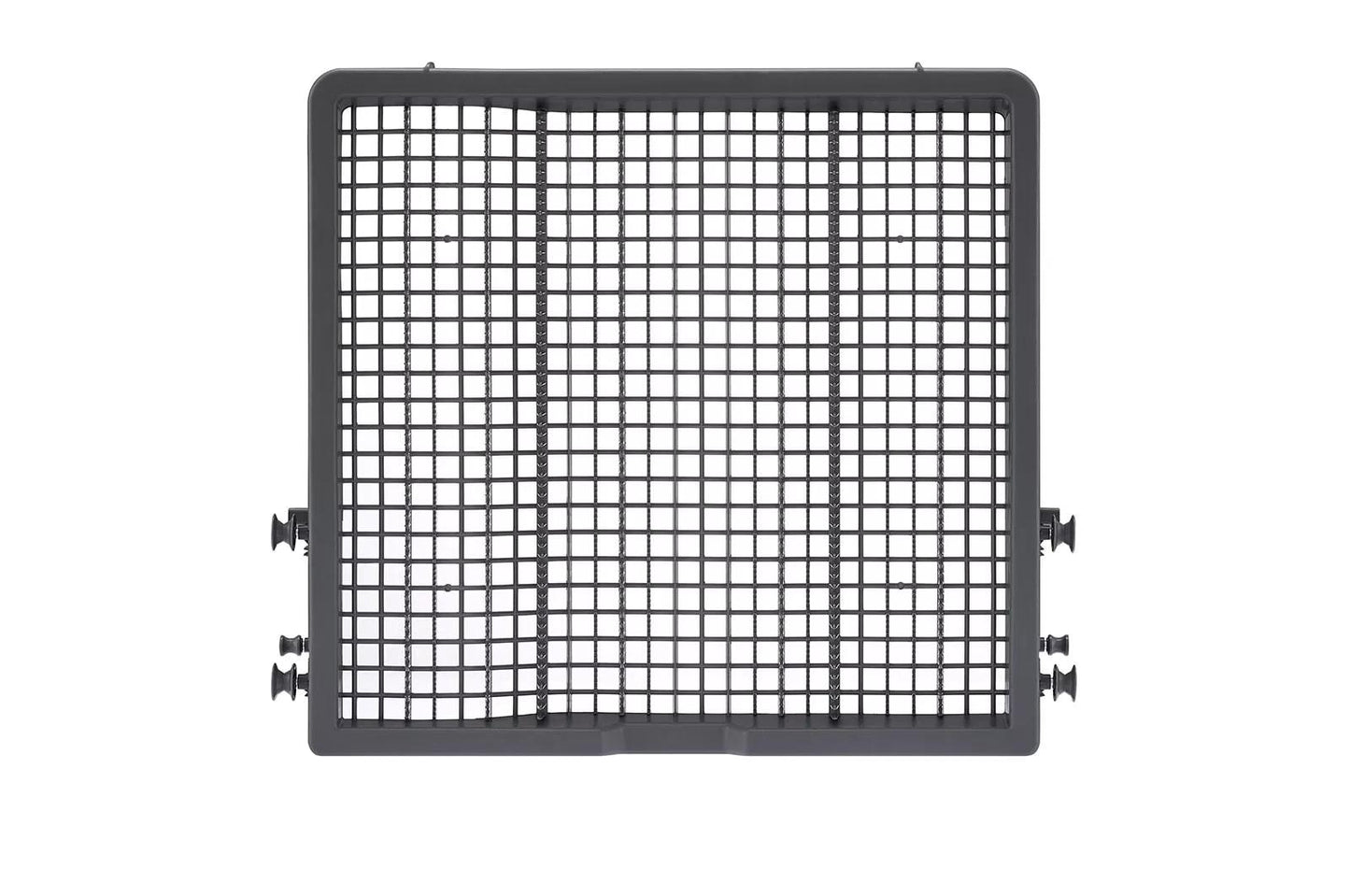 AHB73130101 LG Dishwasher Third Level Rack AHB73130101