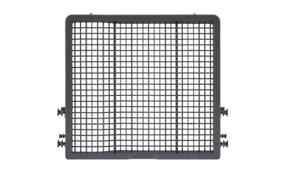 AHB73130101 LG Dishwasher Third Level Rack AHB73130101