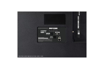Lg OLED55B4PUA 55 Inch Class LG OLED B4 4K Smart TV 2024