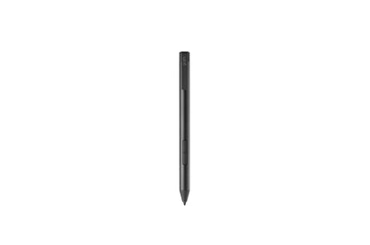 16T90QKAAC7U1 LG gram 16 Inch 2-in-1 Lightweight Laptop, Intel® 12th Gen Core® i7 Evo™ Platform, Windows 11 Home, 16GB RAM, 512GB SSD, Black