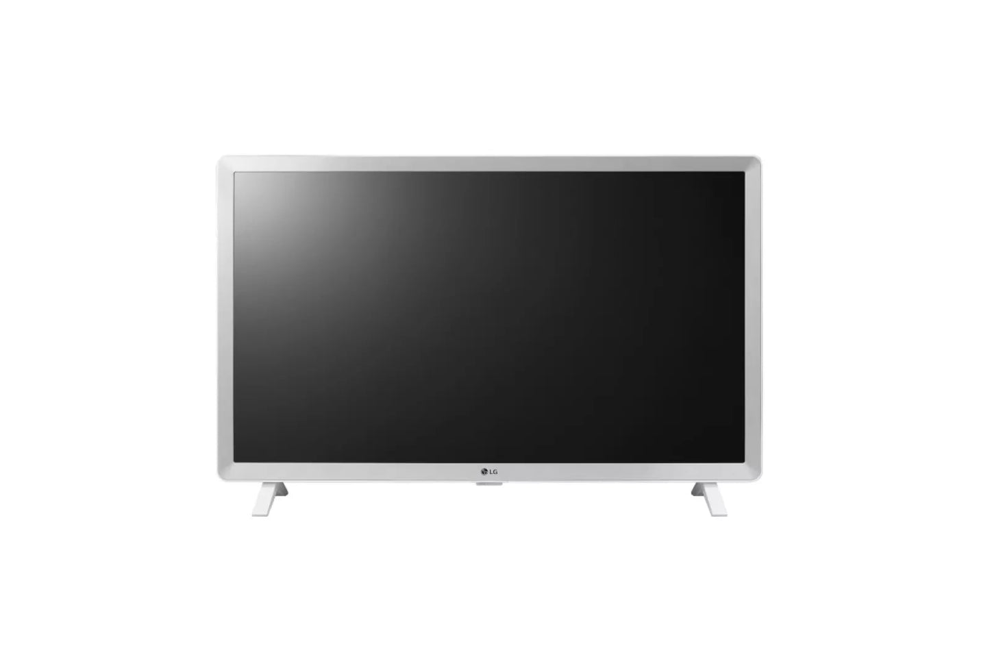 24LM520SWU LG 24 Inch Class HD Smart TV (23.6 Inch Diag)