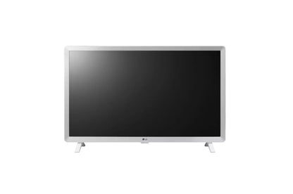 24LM520SWU LG 24 Inch Class HD Smart TV (23.6 Inch Diag)