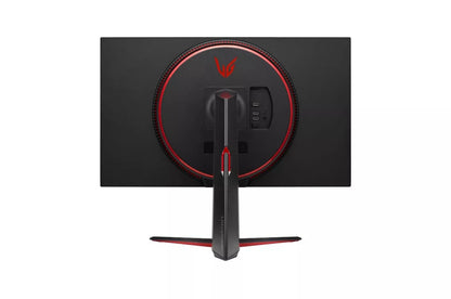 Lg 32GP750B 32 Inch UltraGear™ QHD 1440P IPS 1ms (GtG) Gaming Monitor with NVIDIA® G-SYNC® Compatibility
