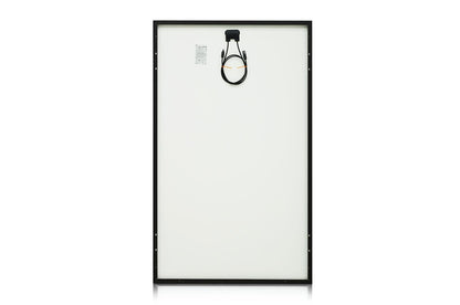 Lg LG370N1KA6 370W High Efficiency LG NeON® 2 Solar Panel for Home with 60 Cells (6 x 10), Module Efficiency: 20.4%, Connector Type: MC4