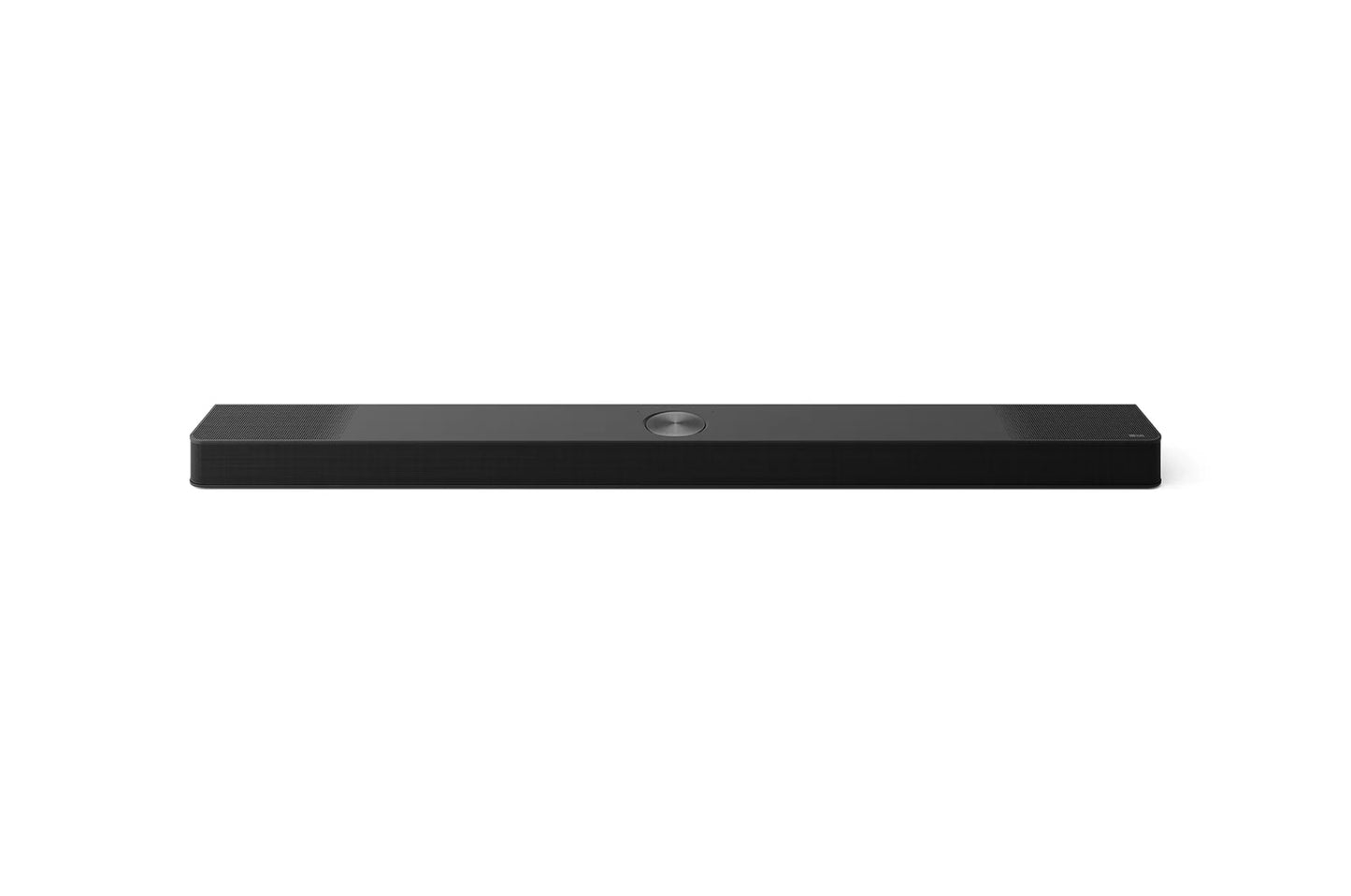 Lg S95TR S95TR LG Home Theater Soundbar with Dolby Atmos® and Rear Speakers, 9.1.5 channel, Best OLED matching