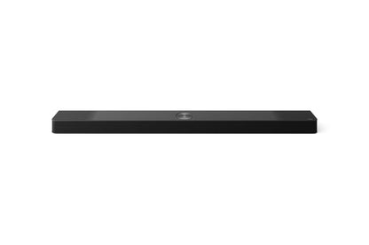 Lg S95TR S95TR LG Home Theater Soundbar with Dolby Atmos® and Rear Speakers, 9.1.5 channel, Best OLED matching