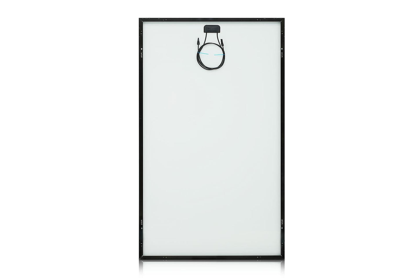 Lg LG380Q1KA6 380W High Efficiency LG NeON® R Prime Solar Panel for Home with 60 Cells (6 x 10), Module Efficiency: 21.0%, Connector Type: MC4