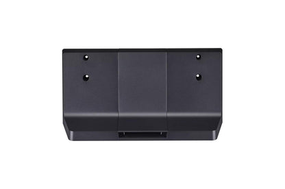 Lg SRG3WU65 65 Inch OLED G3 Series Stand and Back Cover