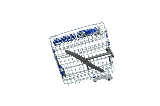AHB32983760 LG Accessories AHB32983760 Dishwasher Upper Rack