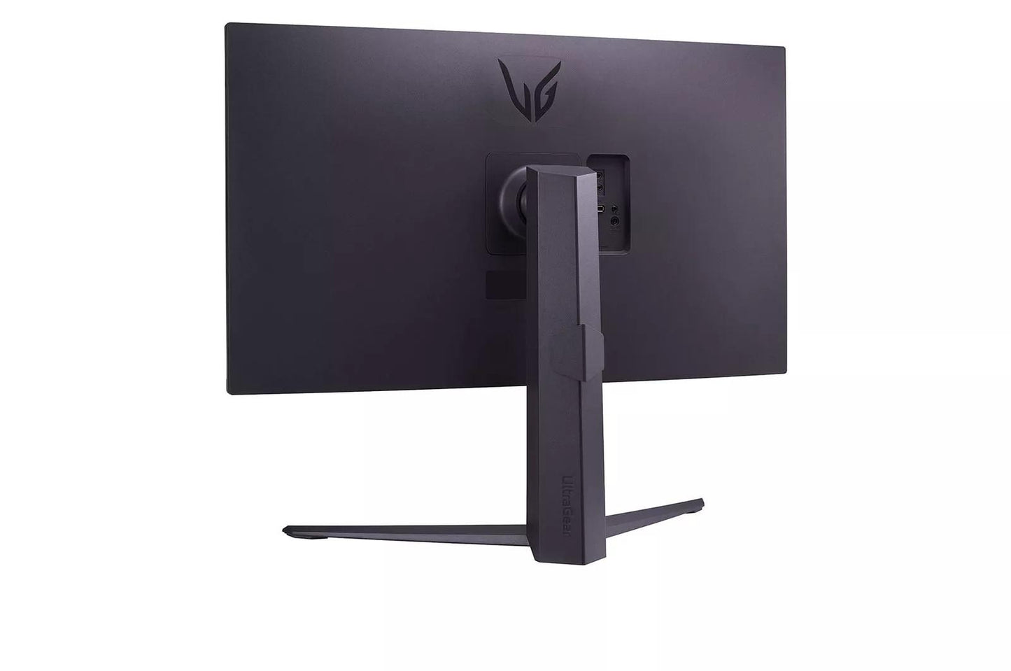 Lg 32GQ750B 32 Inch UltraGear™ UHD 4K 1ms 144Hz HDR 10 Monitor with HDMI 2.1