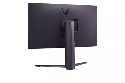 Lg 32GQ750B 32 Inch UltraGear™ UHD 4K 1ms 144Hz HDR 10 Monitor with HDMI 2.1