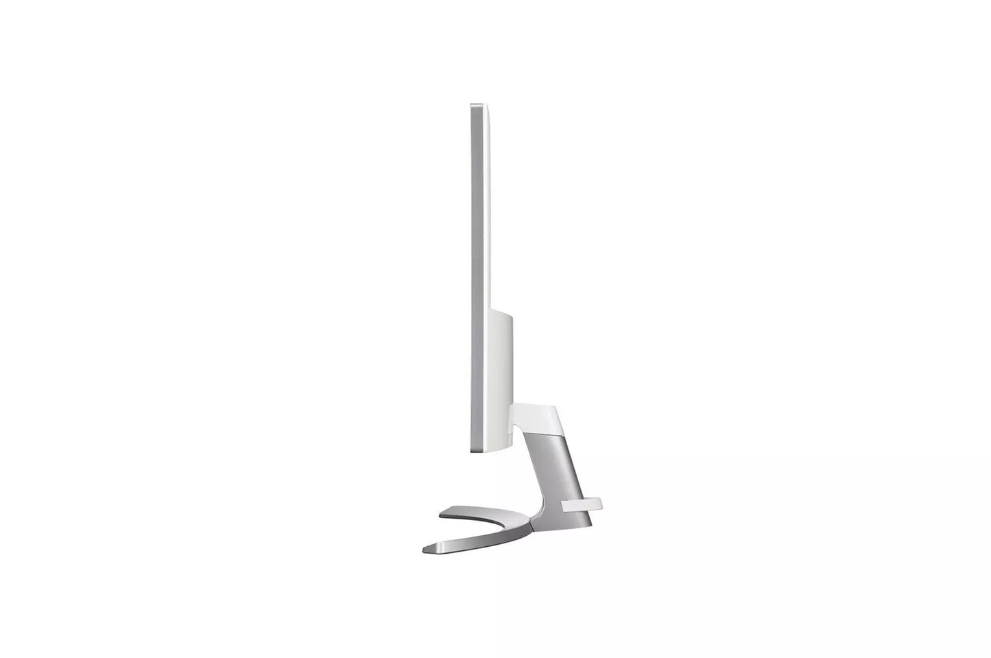 Lg 24MP88HVS 24 Inch Class Full HD IPS LED Neo Blade III Monitor (23.8 Inch Diagonal)