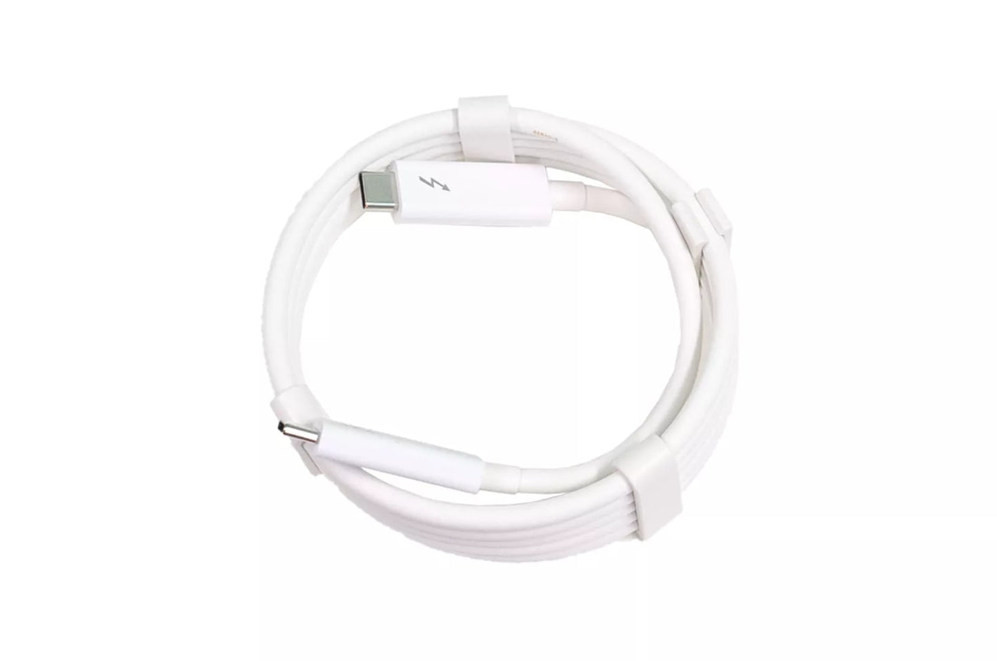 EAD63988302 LG Accessories EAD63988302 Monitor USB Type-C Cable