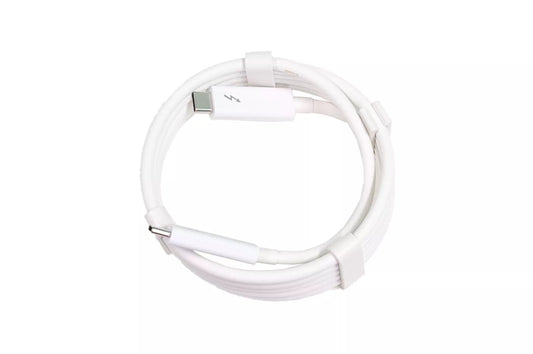 EAD63988302 LG Accessories EAD63988302 Monitor USB Type-C Cable
