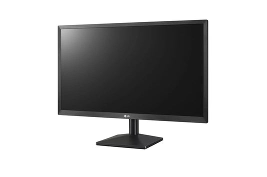 Lg 24ML44BB 24 Inch Class Full HD IPS LED Monitor with AMD FreeSync (23.8 Inch Diagonal)