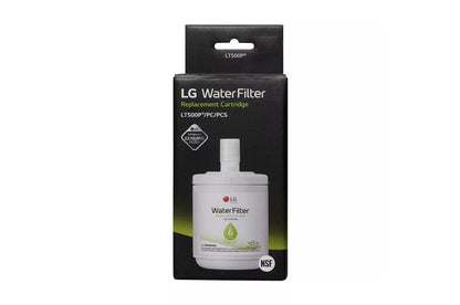 LT500P LG LT500P - 6 Month / 200 Gallon Capacity Replacement Refrigerator Water Filter