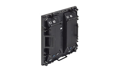 Lg LBAG015 LBAG MAGNIT Studio Series MicroLED Wall with Megapixel VR Helios Controller