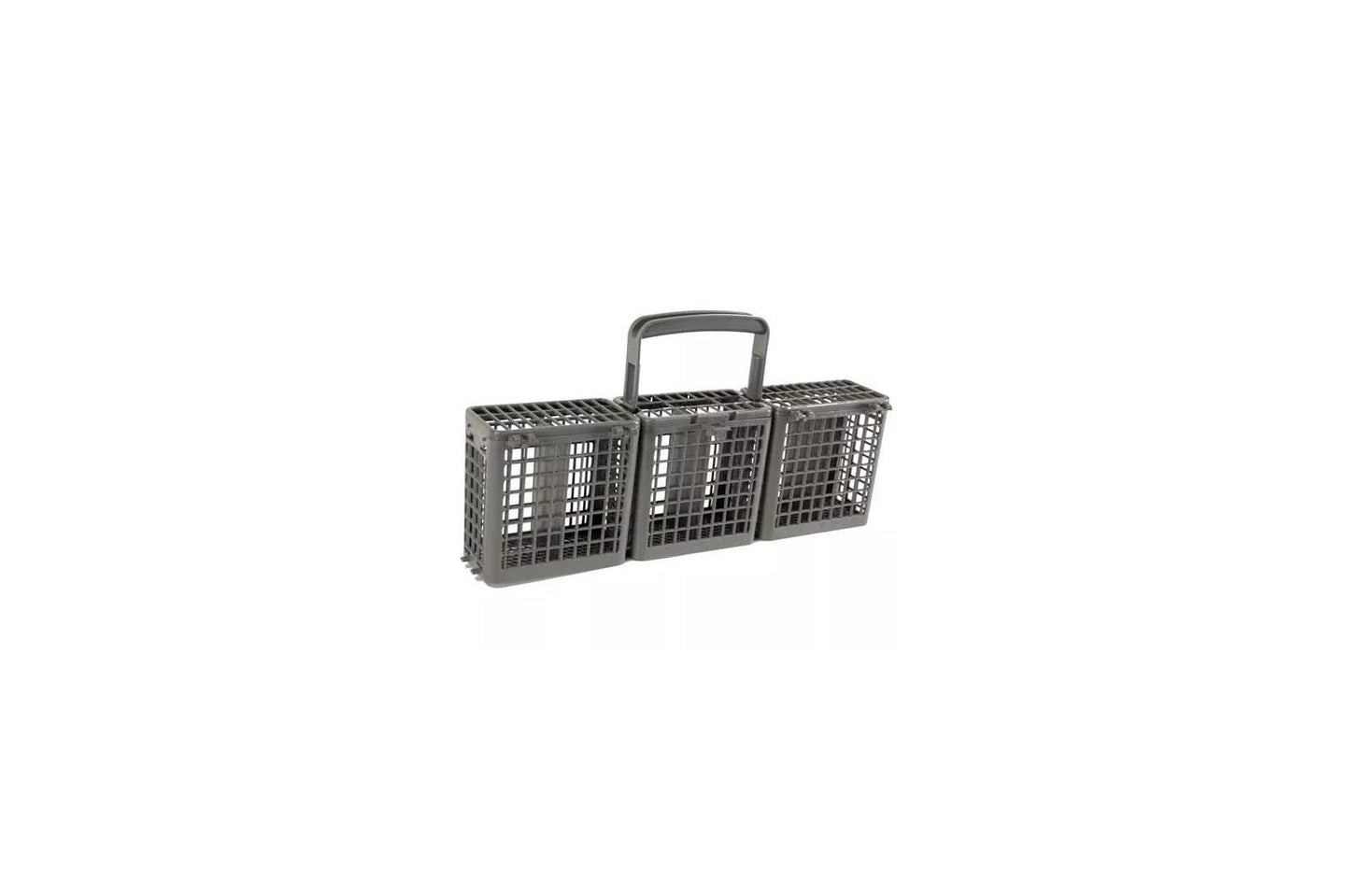 Lg 5005DD1001A Dishwasher Cutlery Silverware Basket
