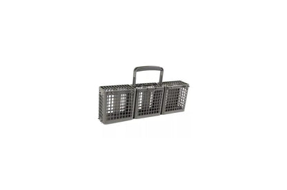 Lg 5005DD1001A Dishwasher Cutlery Silverware Basket