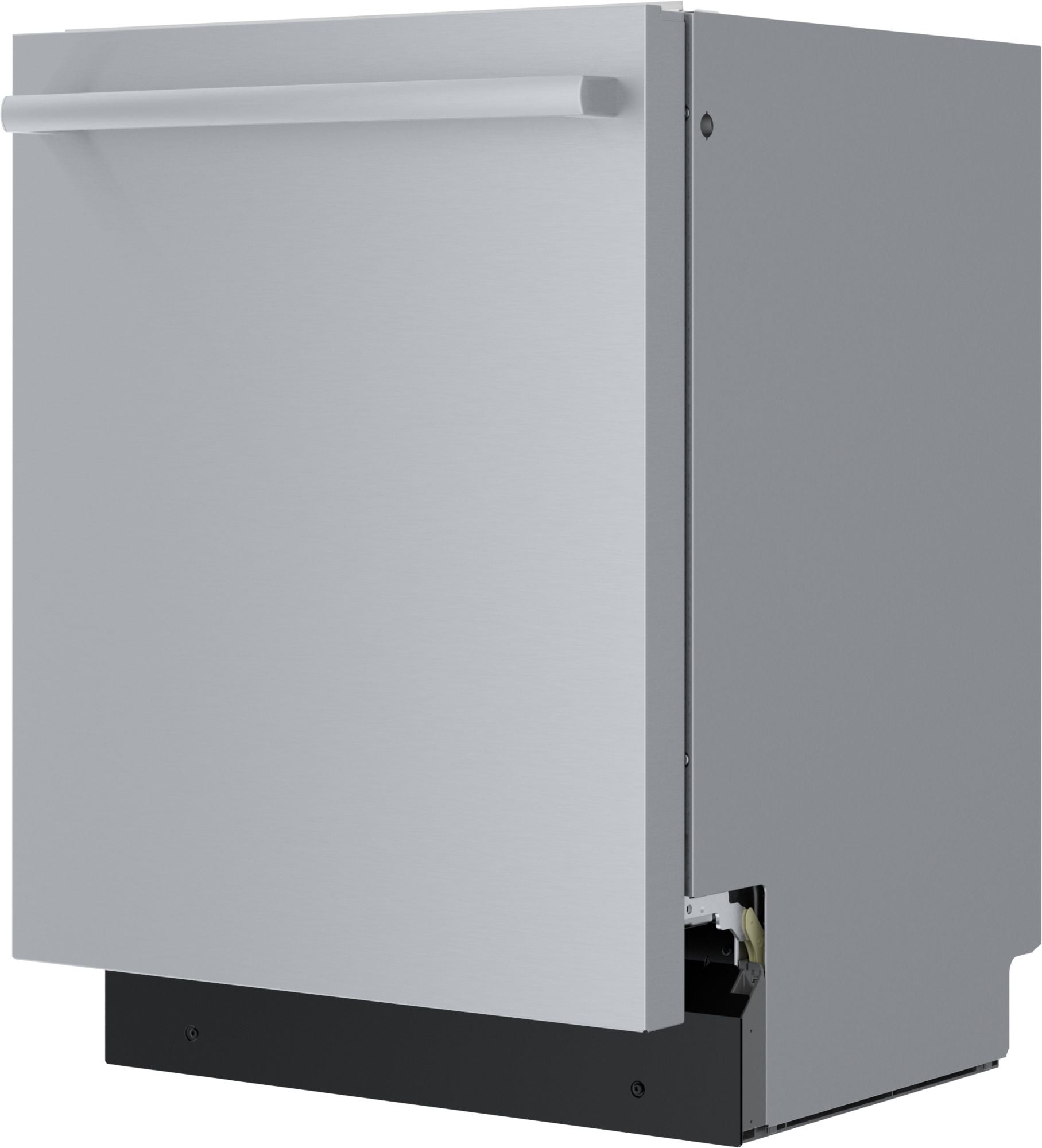 Bosch SGX78C55UC 800 Series Dishwasher 24" Stainless steel