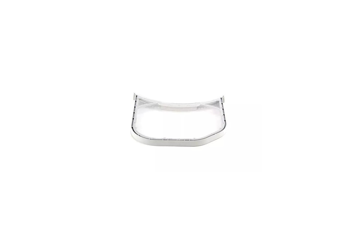 Lg ADQ56656401 Dryer Lint Filter