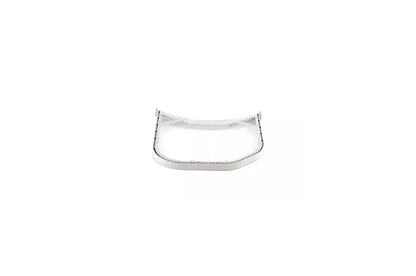 Lg ADQ56656401 Dryer Lint Filter