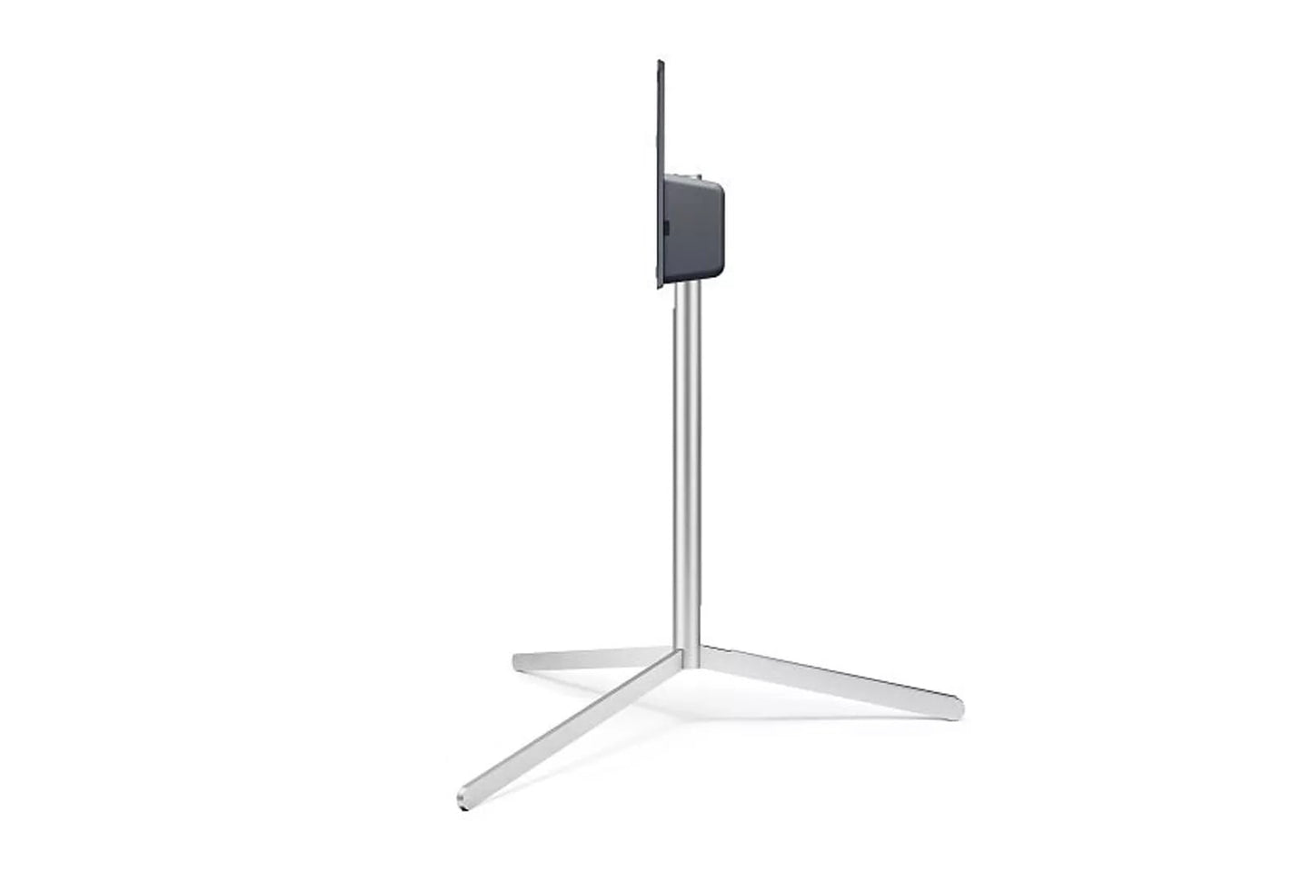 Lg FS22GB OLED Gallery Floor Stand