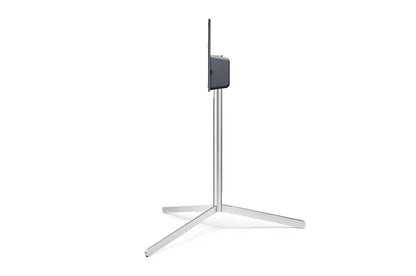 Lg FS22GB OLED Gallery Floor Stand
