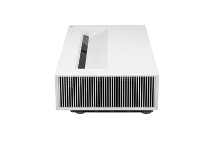 HU715QW LG CineBeam HU715QW 4K UHD Laser UST Projector