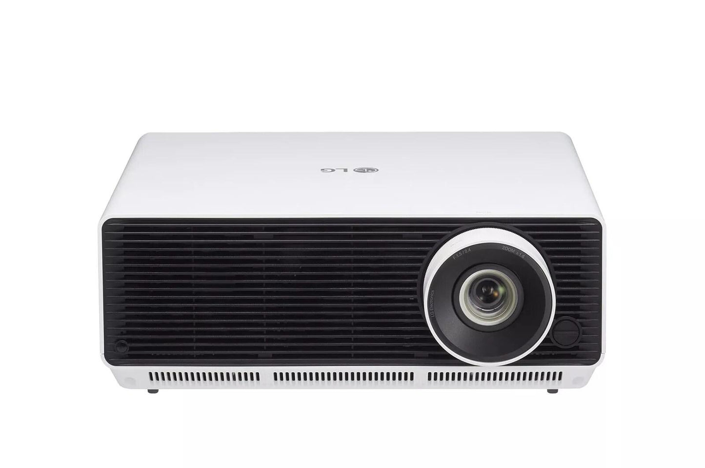 GRU510N LG CineBeam 4K UHD Laser Projector