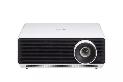 GRU510N LG CineBeam 4K UHD Laser Projector