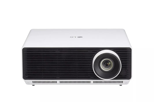 GRU510N LG CineBeam 4K UHD Laser Projector