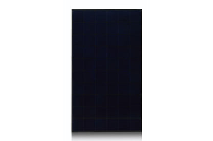 Lg LG380Q1KA6 380W High Efficiency LG NeON® R Prime Solar Panel for Home with 60 Cells (6 x 10), Module Efficiency: 21.0%, Connector Type: MC4
