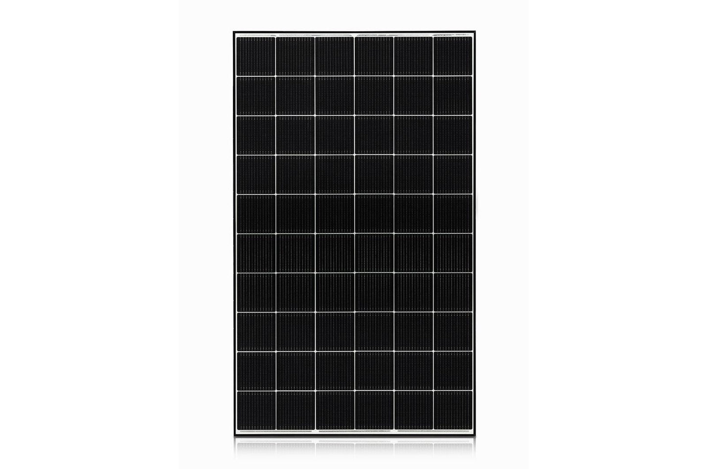LG345N1CV5 LG345N1C-V5