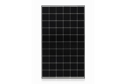 LG345N1CV5 LG345N1C-V5