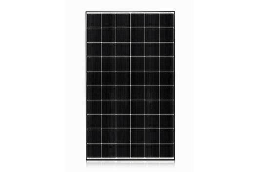 LG345N1CV5 LG345N1C-V5