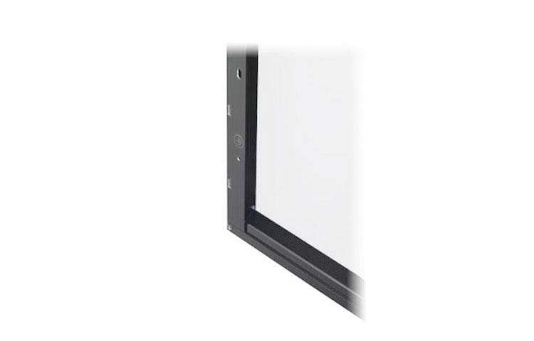 Lg LG310N1CG4 High Efficiency LG NeON® 2 Module Cells: 6 x 10 Module efficiency 18.9% Connector Type: MC4, MC4 Compatible, IP67