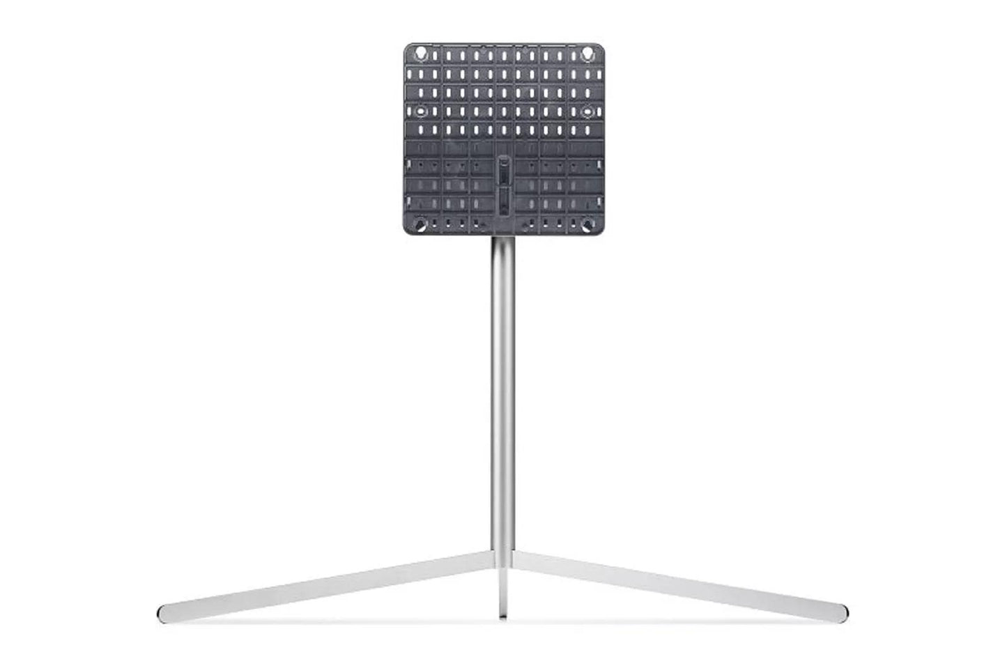 Lg FS22GB OLED Gallery Floor Stand
