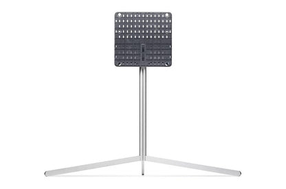 Lg FS22GB OLED Gallery Floor Stand
