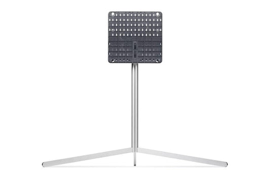 Lg FS22GB OLED Gallery Floor Stand