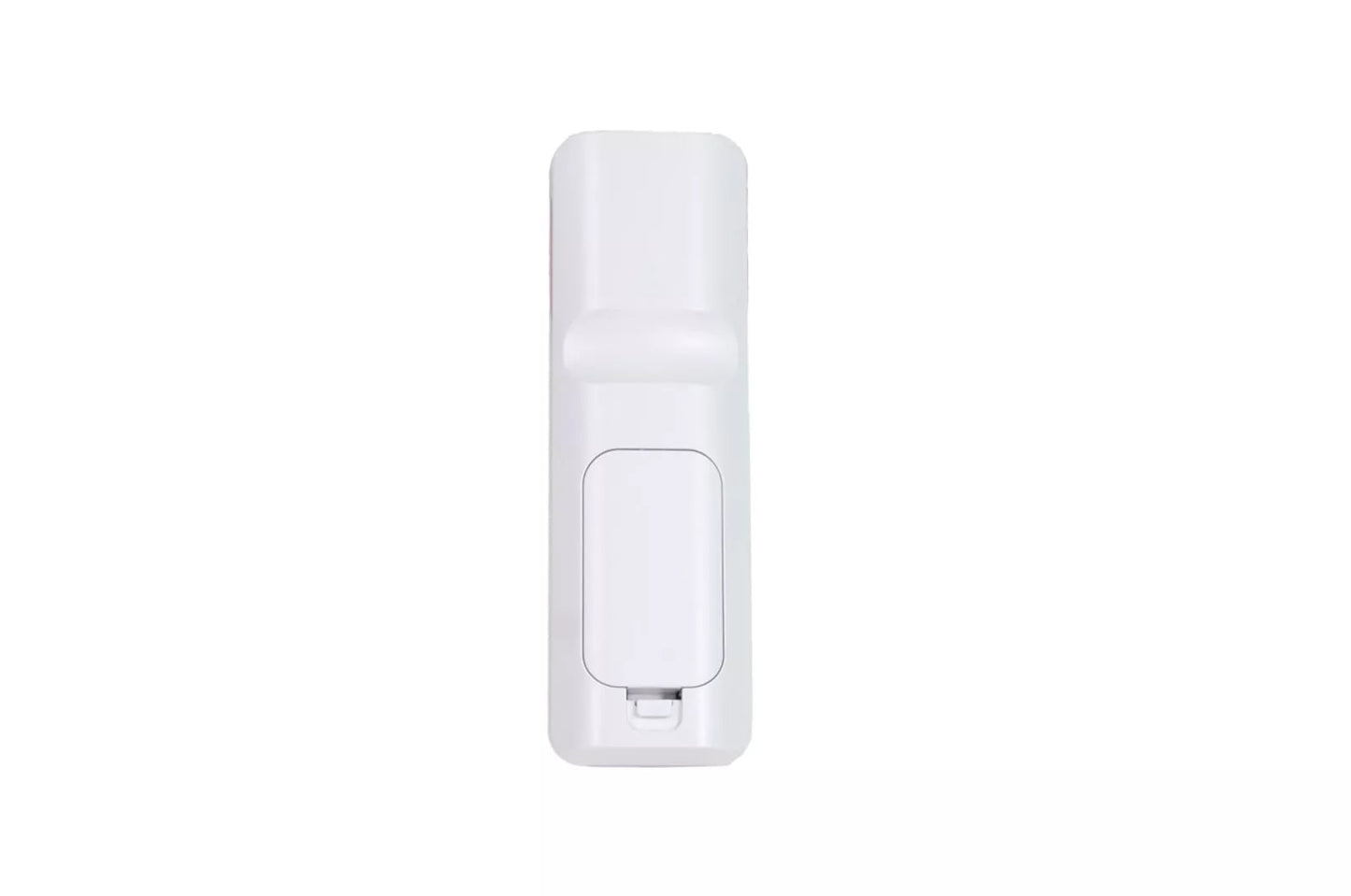 AKB73616420 LG Projector Remote Control AKB73616420