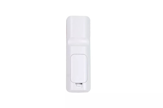AKB73616420 LG Projector Remote Control AKB73616420