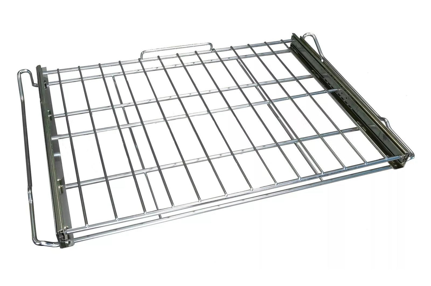 AHT74173802 LG Range gliding oven rack