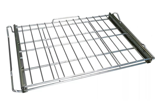 AHT74173802 LG Range gliding oven rack