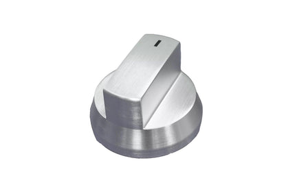 AEZ75995310 LG Accessories AEZ75995310 Knob for LG Range