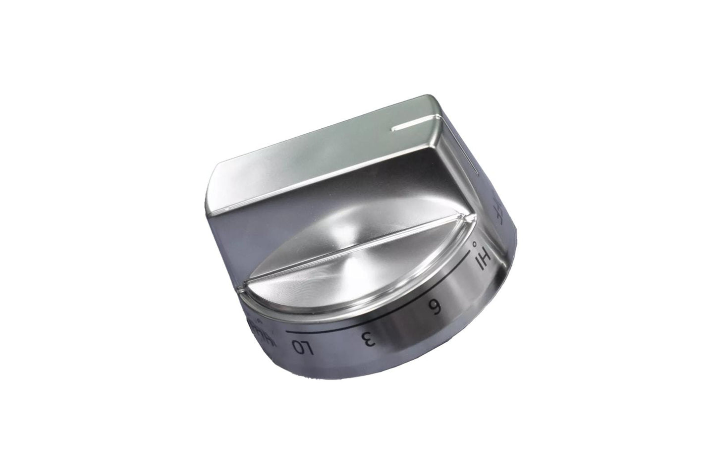 AEZ75995307 LG Range Knob AEZ75995307