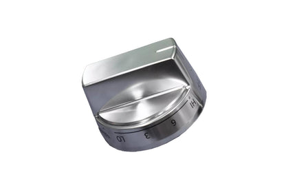 AEZ75995307 LG Range Knob AEZ75995307