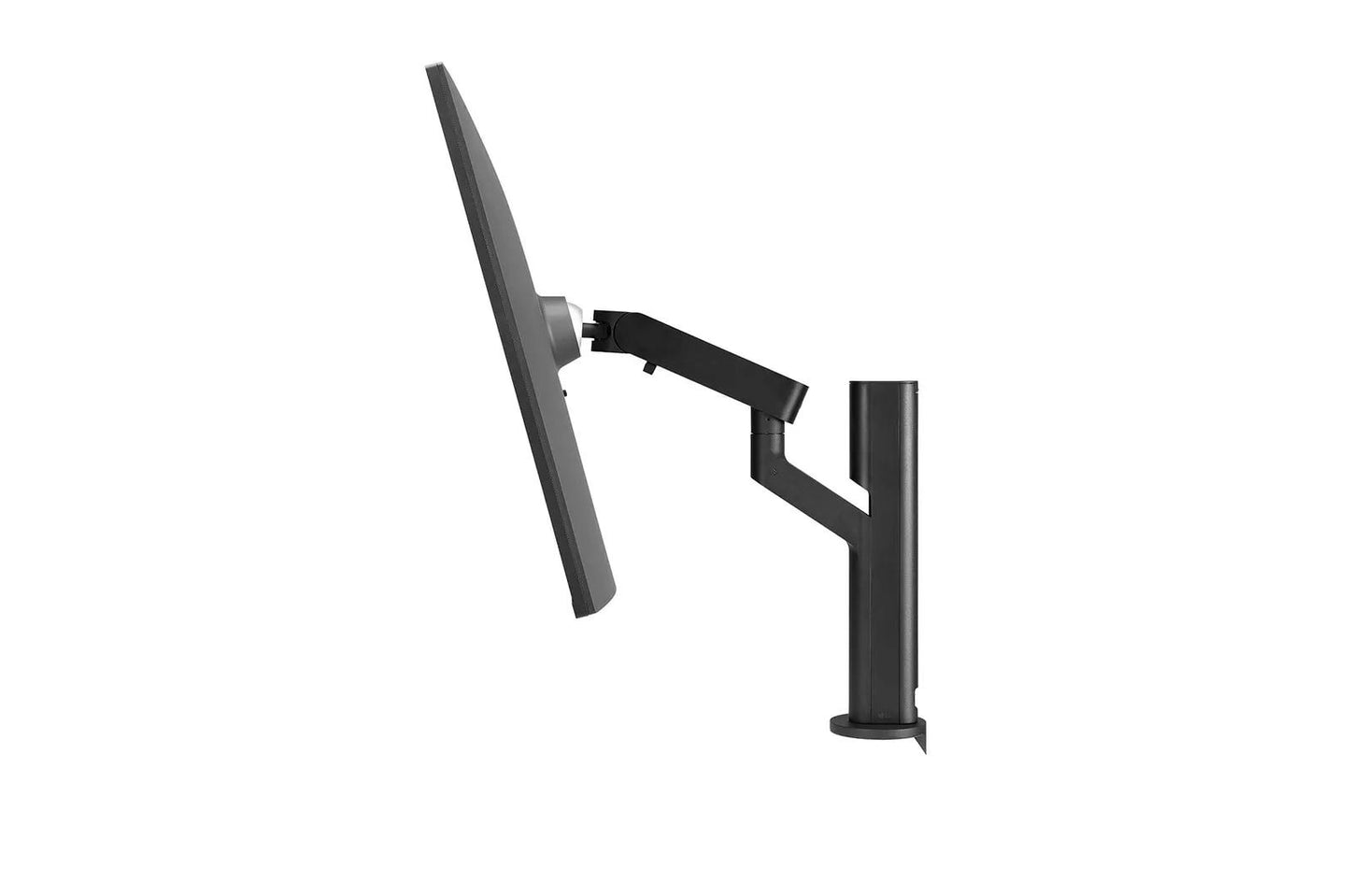 Lg 28MQ780B 28 Inch 16:18 DualUp Monitor with Ergo Stand and USB Type-C™